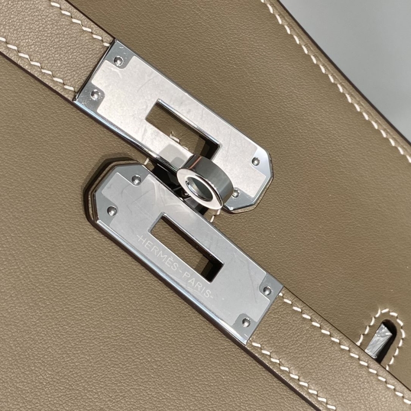 Hermes Satchel Bags